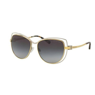 Michael kors mk1013 cheap